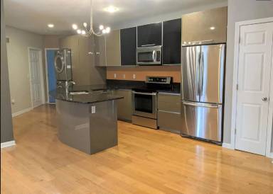 Main picture of 4164 W Pine Blvd
