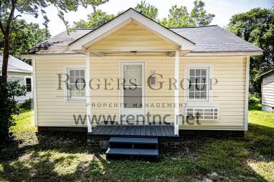 Main picture of 517 Hatch St