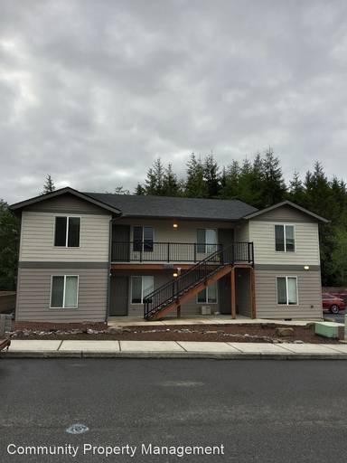 Main picture of 1563 SE Honeysuckle Loop