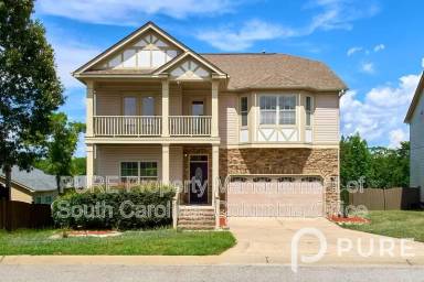 Main picture of 452 Rushfoil Dr
