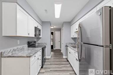 Main picture of 310 Country Club Villa Dr
