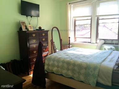 Main picture of 5 Lothian Rd