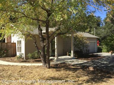 Main picture of 3146 Valley Green Ln