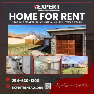 Main picture of 2210 Shoemaker Dr