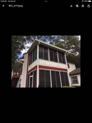 Main picture of 7875 Midway Drive Ter