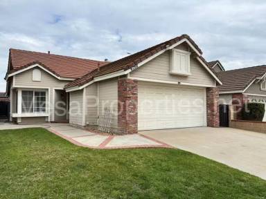 Main picture of 6756 Wrangler Rd