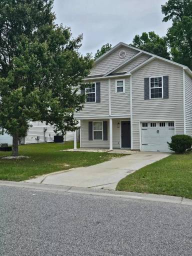 Main picture of 216 Sunday Silence Ln