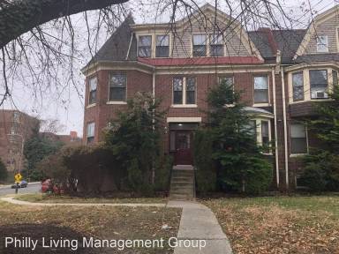 Main picture of 48 Owen Ave