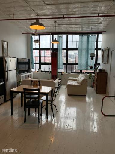 Main picture of 248 McKibben St