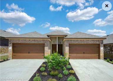 Main picture of 10103-59 Westover Blf