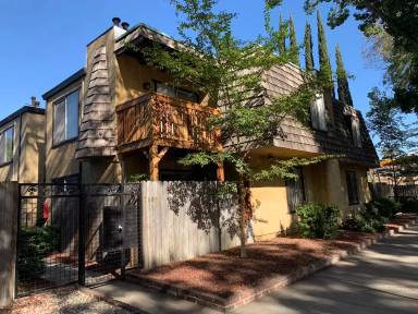 Main picture of 2809 H St