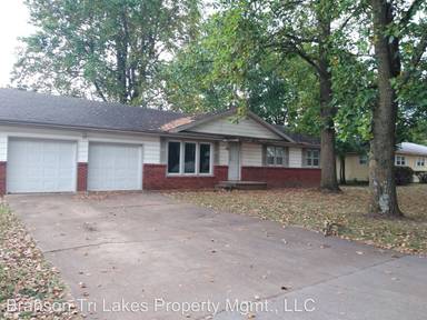Main picture of 202 Judy St