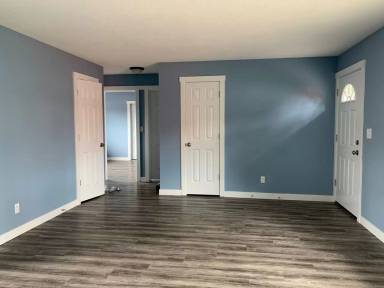 Main picture of 5823 SE 88th Ave