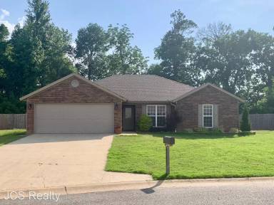 Main picture of 2559 Chad Dr