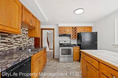 Main picture of 316 Beulah Rd