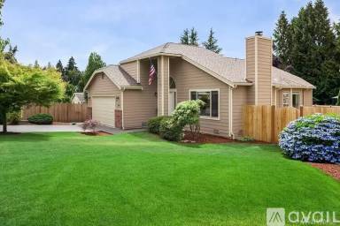 Main picture of 10019 131st Pl NE