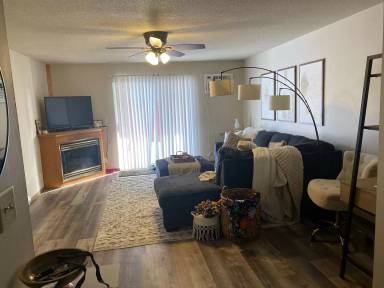 Main picture of 4710 Kappus Dr