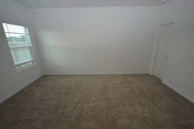 Main picture of 404 Bass Dr