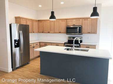 Main picture of 7350 18th St S