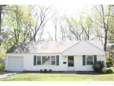 Main picture of 7625 Rainbow Dr