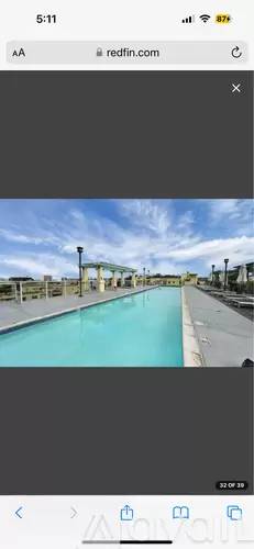 Main picture of Discovery at Cortez Hill