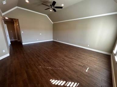 Main picture of 1209 Pinot Dr