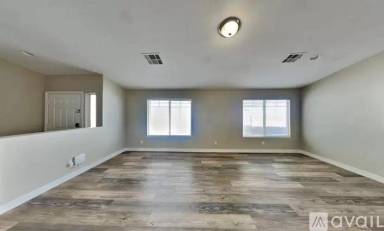 Main picture of 149 E Hinman Ave
