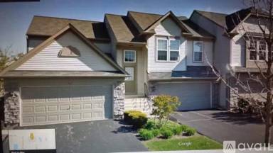 Main picture of 543 Metropolitan St
