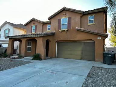 Main picture of 3830 Akina Ave
