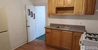 Main picture of 710 S 4th St