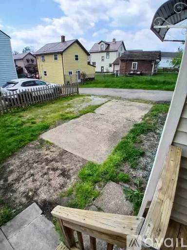 Main picture of 728 9th Ave