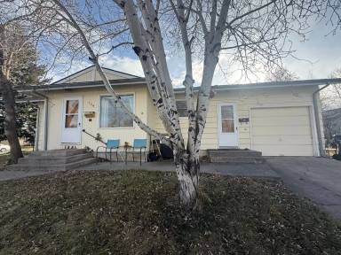 Main picture of 904 W Lamme St