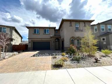 Main picture of 2224 Edgelands Dr