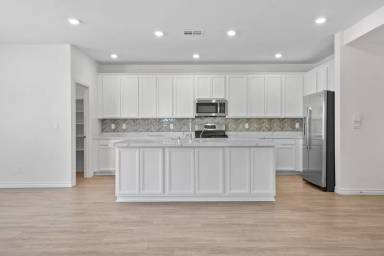 Main picture of 1118 Junipine Ave