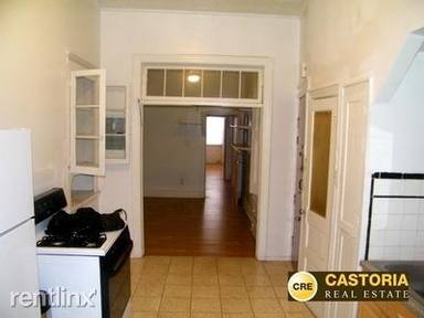 Main picture of 58 Bushwick Ave