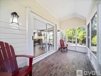 Main picture of 995 Windsong Way
