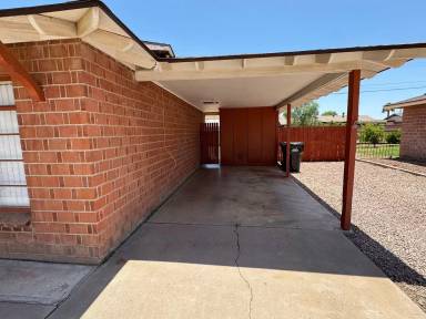 Main picture of 8523 E Cambridge Ave