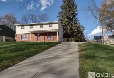 Main picture of 173 Home St