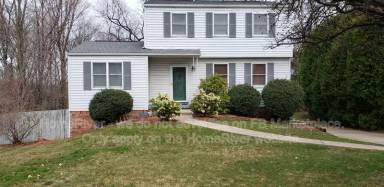 Main picture of 109 Fairview Dr