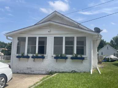 Main picture of 331 Randolph St