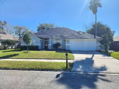Main picture of 2071 Thornhill Dr