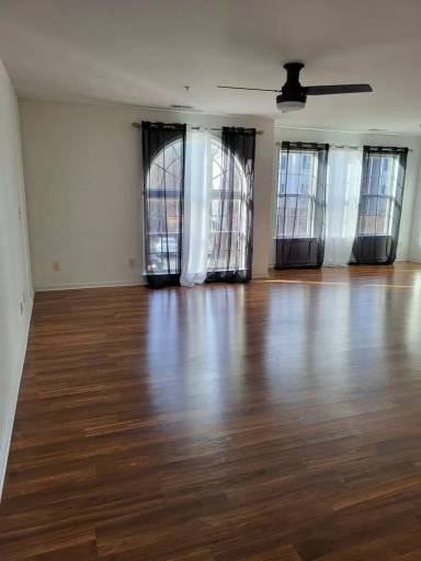 Main picture of 1625 Cherry Blossom Ln