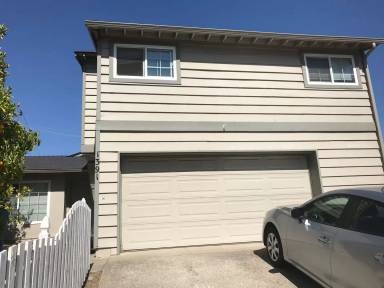 Main picture of 1391 Fernwood Dr