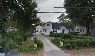 Main picture of 323 Riverland Drive - B