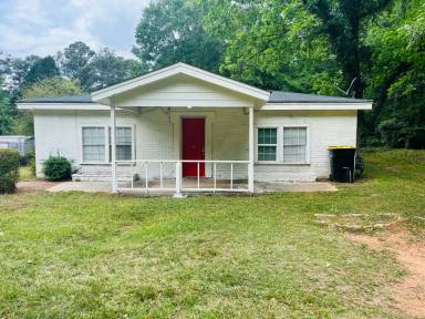 Main picture of 59 Belk Rd