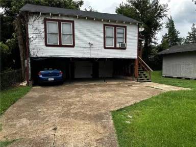 Main picture of 2112 1/2 Hill St