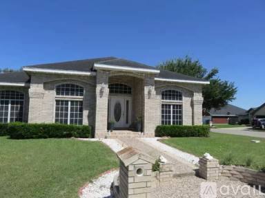 Main picture of 1309 Summerfield Ln