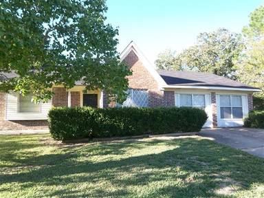 Main picture of 1202 Berkeley St