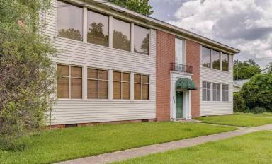 Main picture of 1602 N 3rd St