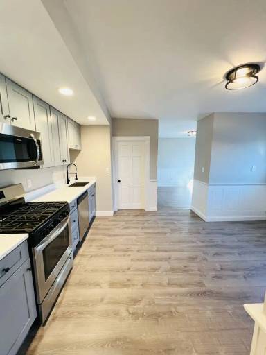 Main picture of 15 Walker St